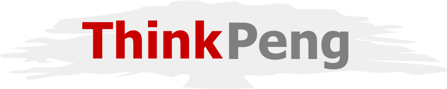 thinkpeng.com